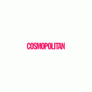 时尚/COSMOPOLITAN