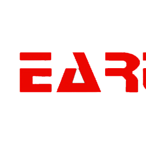 EART