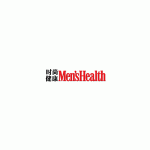 《Men’sHealth》