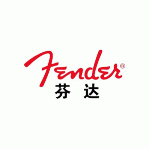 芬达/FENDER