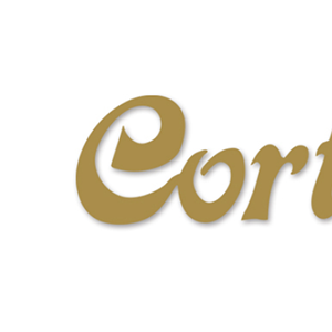考特/Cort