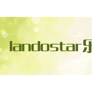 landostar乐器