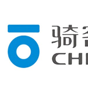 骑客/CHIC