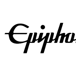 依披风/Epiphone