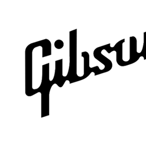 吉普森/Gibson