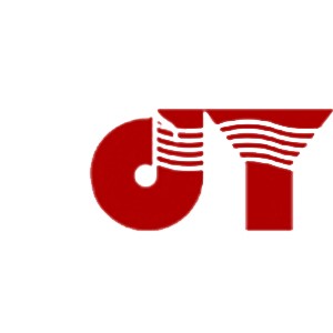 金音