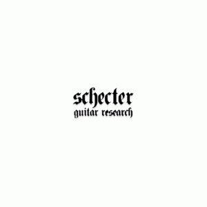 女妖/Schecter
