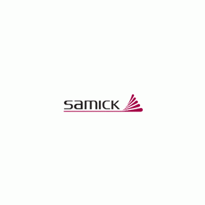 三益/SAMICK