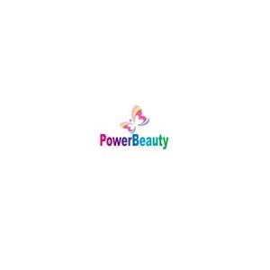 powerbeauty家居