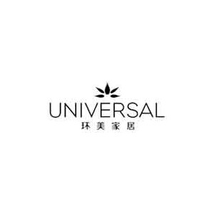 环美家居/Universal