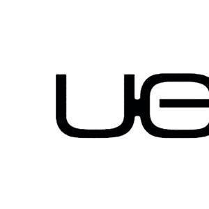 奥体美/UE
