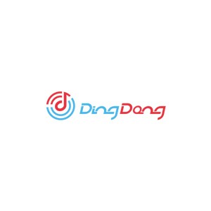 DingDong