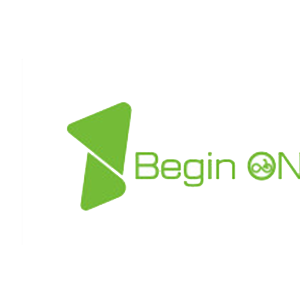 BEGIN ONE