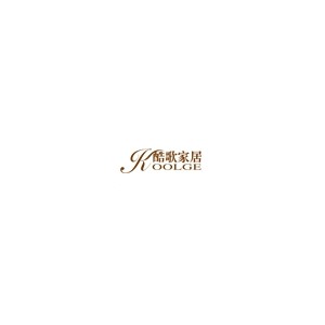 酷歌家居