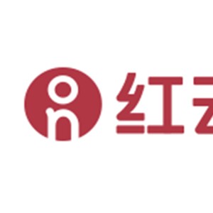红云