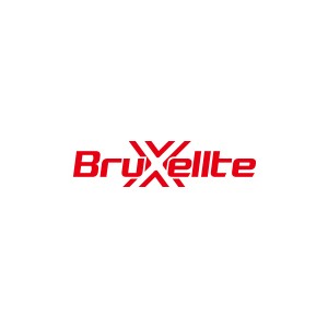 布鲁塞特/BRUXELLTE