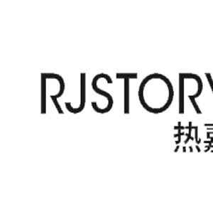 RJSTORY