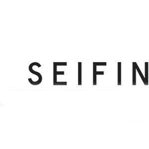 诗凡黎/SEIFINI