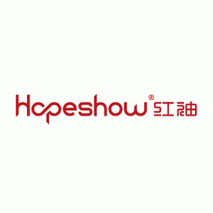 红袖/Hopeshow