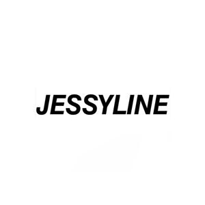 杰茜莱/JessyLine