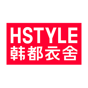 韩都衣舍/HSTYLE