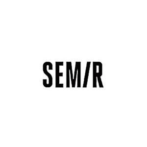森马/Semir