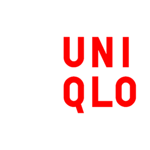 优衣库/UNIQLO