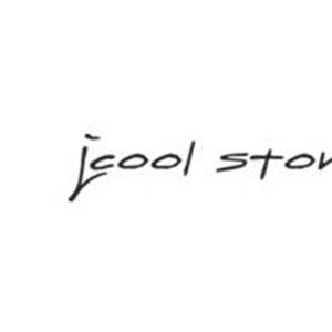JCOOLSTORY