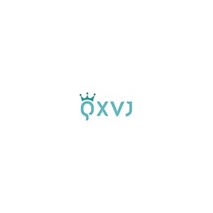 qxvj
