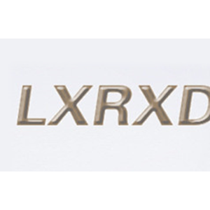 LXRXDD