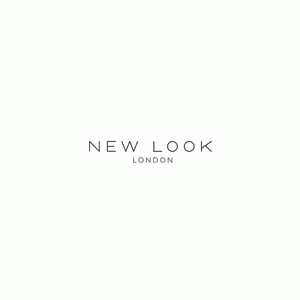 NewLook