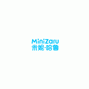 米妮哈鲁/Minizaru