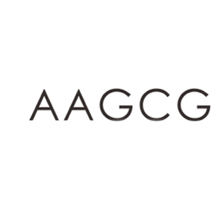 AAGCGC