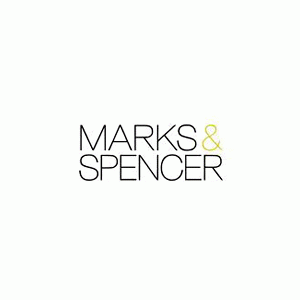 Marks&spencer