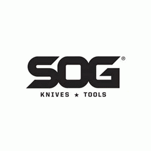 索格/SOG
