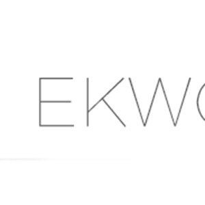 EKWQ