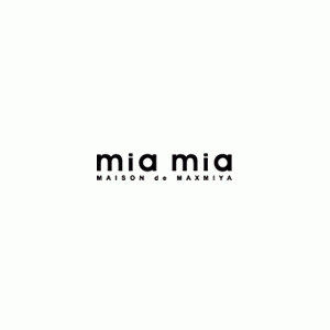 玛斯米亚MIAMIA