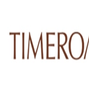 汤米诺/TIMEROAD