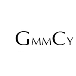 GMMCYY