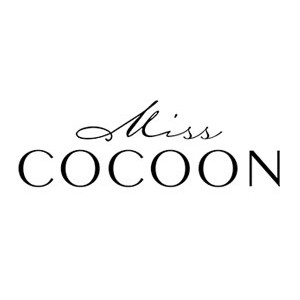 可可尼/COCOON
