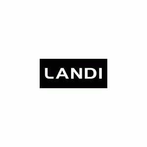 蓝地/Landi