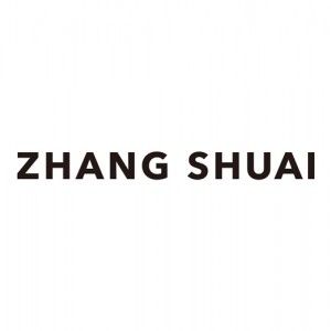 zhangshuai服饰