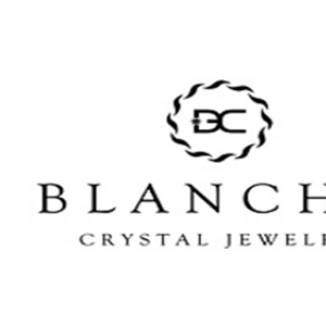 布兰琪/blanche