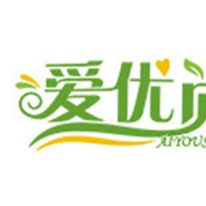 爱优尚
