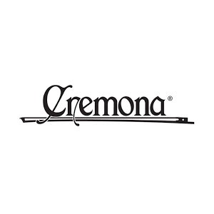 克雷莫纳/Cremona