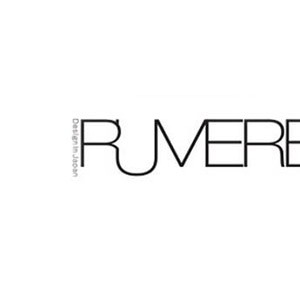 戎美/RUMERE