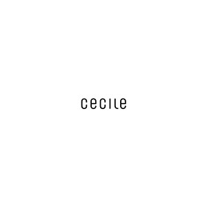 塞西利奥/Cecilio