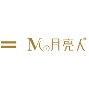 月亮人