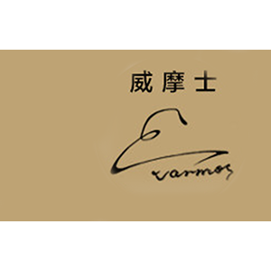 威摩士/VARMOSSPORTS