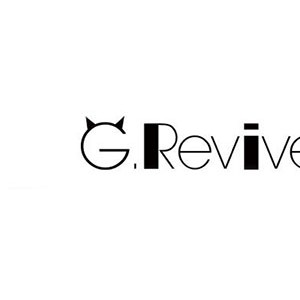 迪尚/GREVIVE